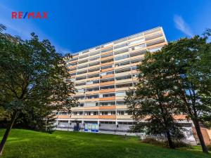 Prodej bytu 3+1, Praha - Nusle, Kotorská, 62 m2