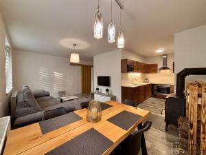 Prodej chaty, Hlubočky, Československé armády, 133 m2