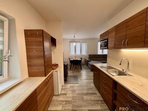 Prodej chaty, Hlubočky, Československé armády, 133 m2