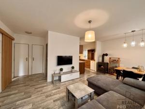 Prodej chaty, Hlubočky, Československé armády, 133 m2