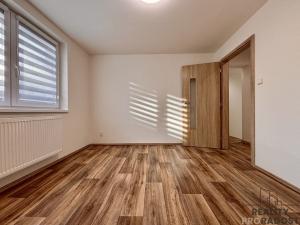 Prodej chaty, Hlubočky, Československé armády, 133 m2