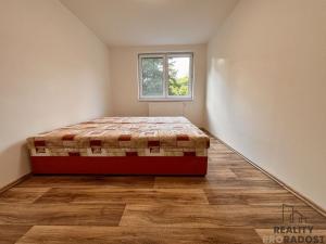 Prodej chaty, Hlubočky, Československé armády, 133 m2