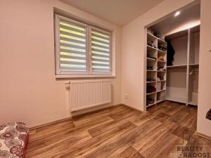 Prodej chaty, Hlubočky, Československé armády, 133 m2