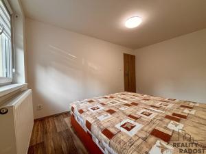 Prodej chaty, Hlubočky, Československé armády, 133 m2