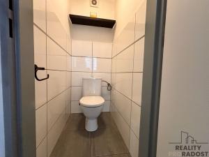 Prodej chaty, Hlubočky, Československé armády, 133 m2