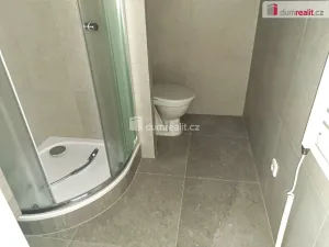 Pronájem bytu 1+1, Ústí nad Labem - Severní Terasa, Meruňková, 35 m2