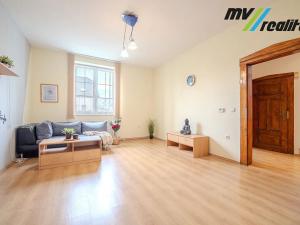 Prodej rodinného domu, Městec Králové, Svojsíkova, 124 m2