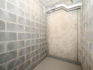 Pronájem bytu 1+kk, Praha - Karlín, Křižíkova, 35 m2