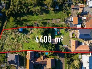 Prodej rodinného domu, Smržice, Podhájí, 132 m2