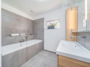 Prodej rodinného domu, Smržice, Podhájí, 132 m2