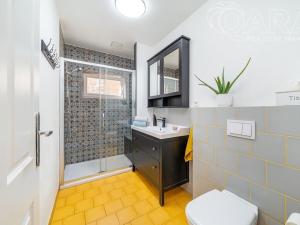 Prodej rodinného domu, Smržice, Podhájí, 132 m2