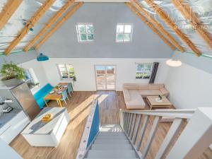 Prodej rodinného domu, Smržice, Podhájí, 132 m2