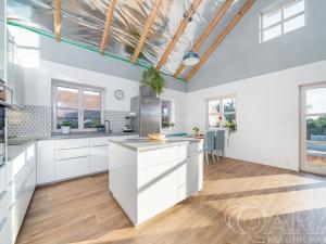 Prodej rodinného domu, Smržice, Podhájí, 132 m2
