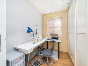 Prodej rodinného domu, Smržice, Podhájí, 132 m2