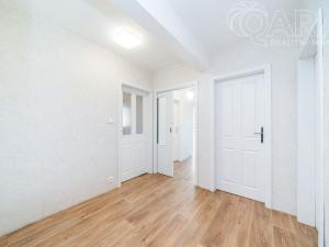 Prodej rodinného domu, Smržice, Podhájí, 132 m2