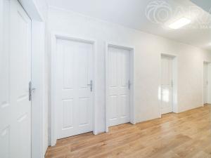 Prodej rodinného domu, Smržice, Podhájí, 132 m2