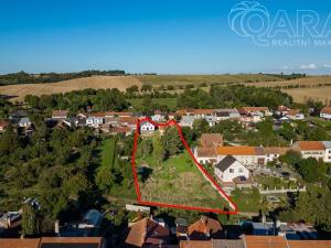 Prodej rodinného domu, Smržice, Podhájí, 132 m2