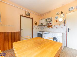 Prodej rodinného domu, Tvrdkov, 95 m2