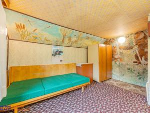 Prodej rodinného domu, Tvrdkov, 95 m2