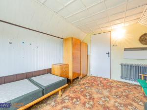 Prodej rodinného domu, Tvrdkov, 95 m2