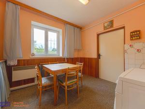 Prodej rodinného domu, Tvrdkov, 95 m2