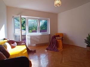 Prodej rodinného domu, Střílky, Hradská, 228 m2