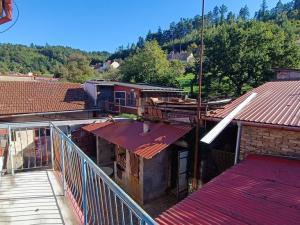 Prodej rodinného domu, Střílky, Hradská, 228 m2