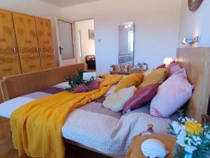 Prodej rodinného domu, Střílky, Hradská, 228 m2