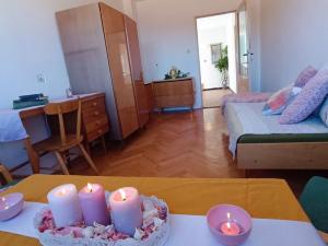 Prodej rodinného domu, Střílky, Hradská, 228 m2