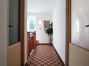Prodej rodinného domu, Střílky, Hradská, 228 m2