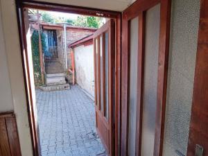 Prodej rodinného domu, Střílky, Hradská, 228 m2