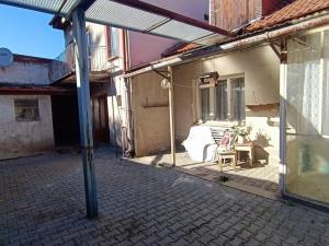Prodej rodinného domu, Střílky, Hradská, 228 m2
