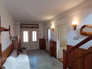 Prodej rodinného domu, Střílky, Hradská, 228 m2