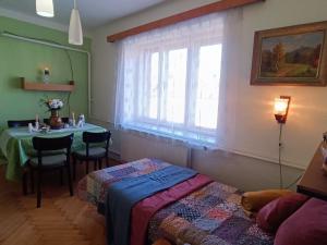 Prodej rodinného domu, Střílky, Hradská, 228 m2