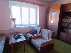 Prodej rodinného domu, Střílky, Hradská, 228 m2
