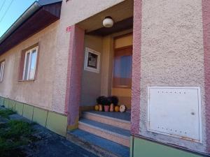 Prodej rodinného domu, Střílky, Hradská, 228 m2