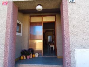 Prodej rodinného domu, Střílky, Hradská, 228 m2