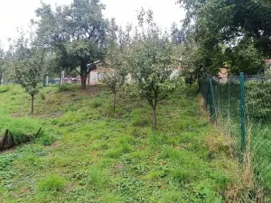 Prodej rodinného domu, Střílky, Hradská, 228 m2