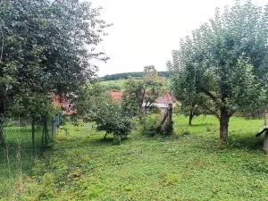 Prodej rodinného domu, Střílky, Hradská, 228 m2