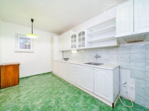 Prodej rodinného domu, Hrubčice, 100 m2