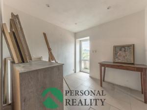 Prodej rodinného domu, Libochovany, 270 m2