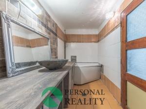 Prodej rodinného domu, Libochovany, 270 m2