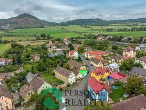 Prodej rodinného domu, Libochovany, 270 m2