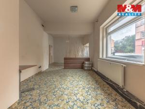 Prodej rodinného domu, Tanvald - Šumburk nad Desnou, Krkonošská, 220 m2