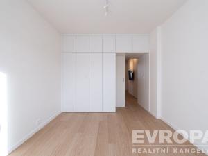 Pronájem bytu 2+kk, Vrchlabí, Slovanská, 57 m2
