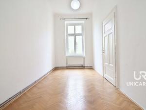 Pronájem bytu 3+1, Brno - Staré Brno, Nové sady, 85 m2