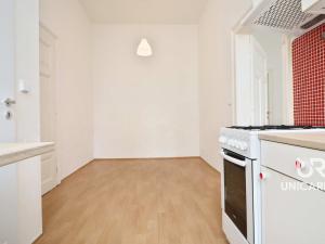 Pronájem bytu 3+1, Brno - Staré Brno, Nové sady, 85 m2