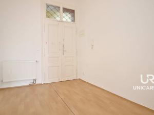 Pronájem bytu 3+1, Brno - Staré Brno, Nové sady, 85 m2
