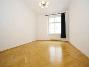 Pronájem bytu 3+kk, Praha - Vinohrady, Mánesova, 119 m2