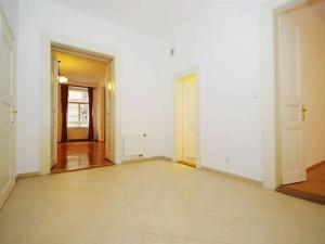 Pronájem bytu 3+kk, Praha - Vinohrady, Mánesova, 119 m2